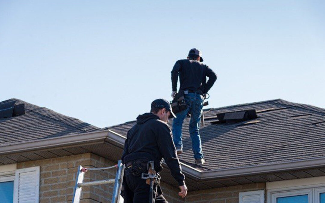 The Benefits of Regular Roof Maintenance: Why Regular Inspections and Maintenance Are Crucial for Extending the Life of Your Roof